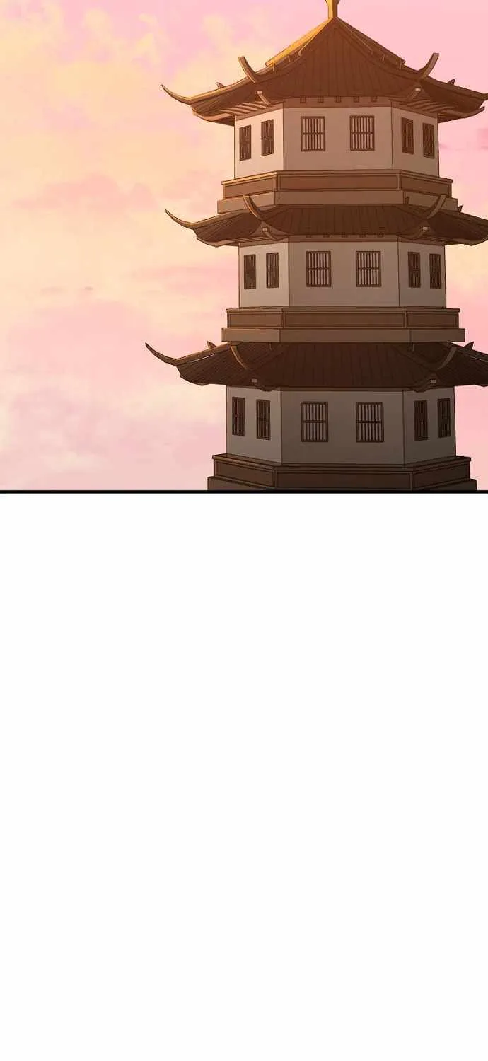 Read Heavenly Demon Cultivation Simulation chapter 6 image 58 on Lezhin