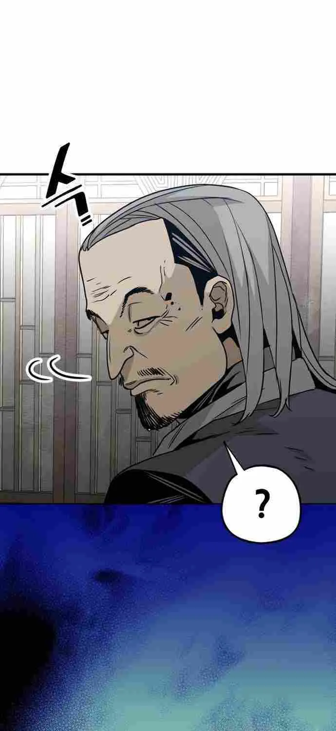 Read Heavenly Demon Cultivation Simulation chapter 6 image 6 on Lezhin