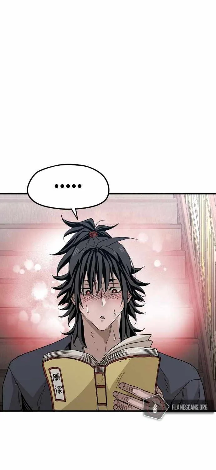 Read Heavenly Demon Cultivation Simulation chapter 6 image 63 on Lezhin