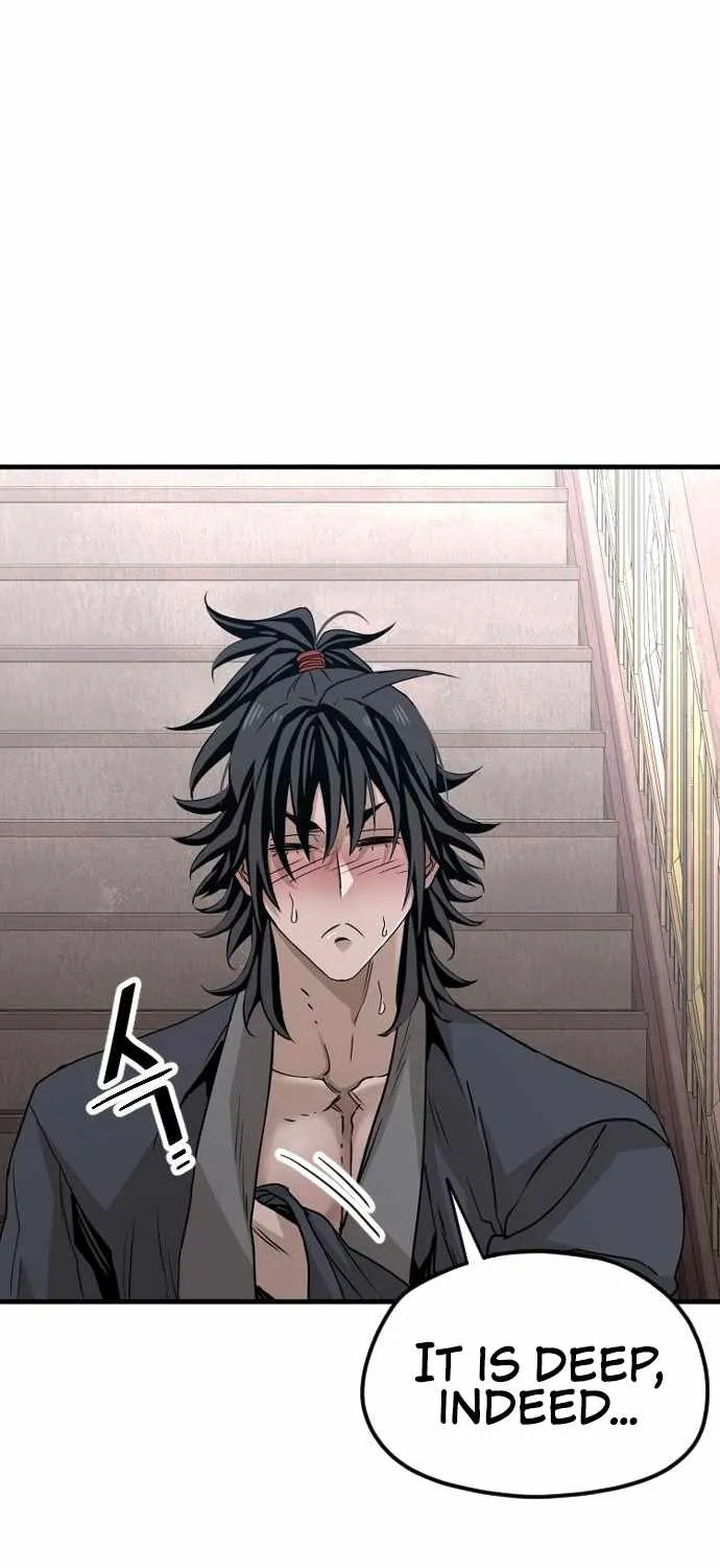 Read Heavenly Demon Cultivation Simulation chapter 6 image 64 on Lezhin