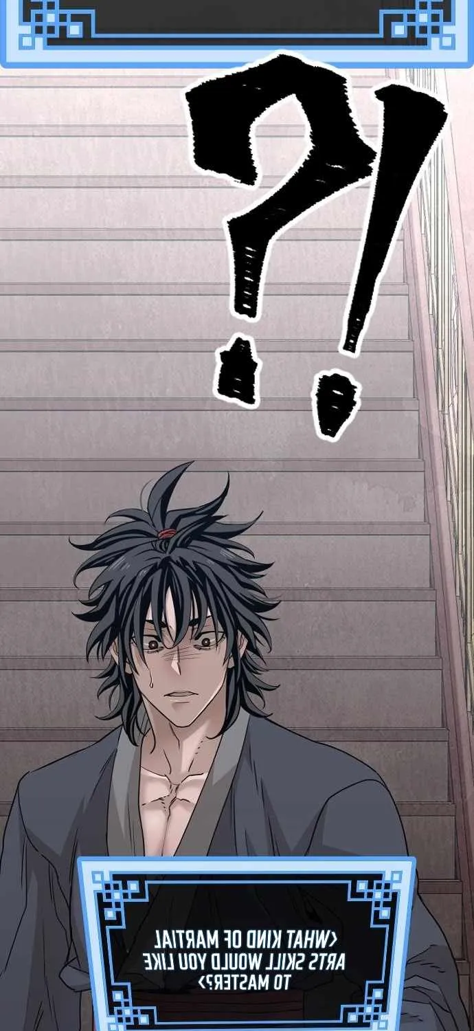 Read Heavenly Demon Cultivation Simulation chapter 6 image 66 on Lezhin