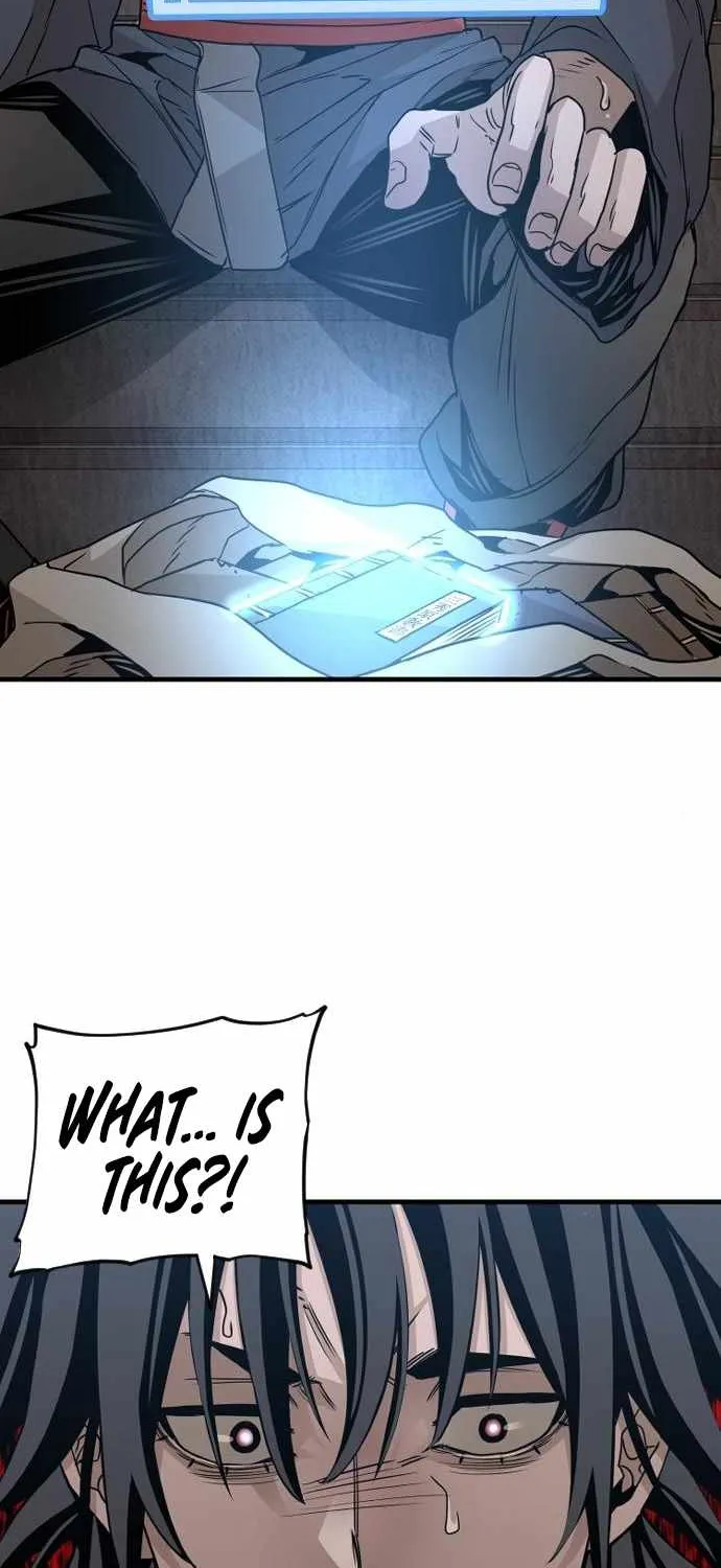 Read Heavenly Demon Cultivation Simulation chapter 6 image 67 on Lezhin