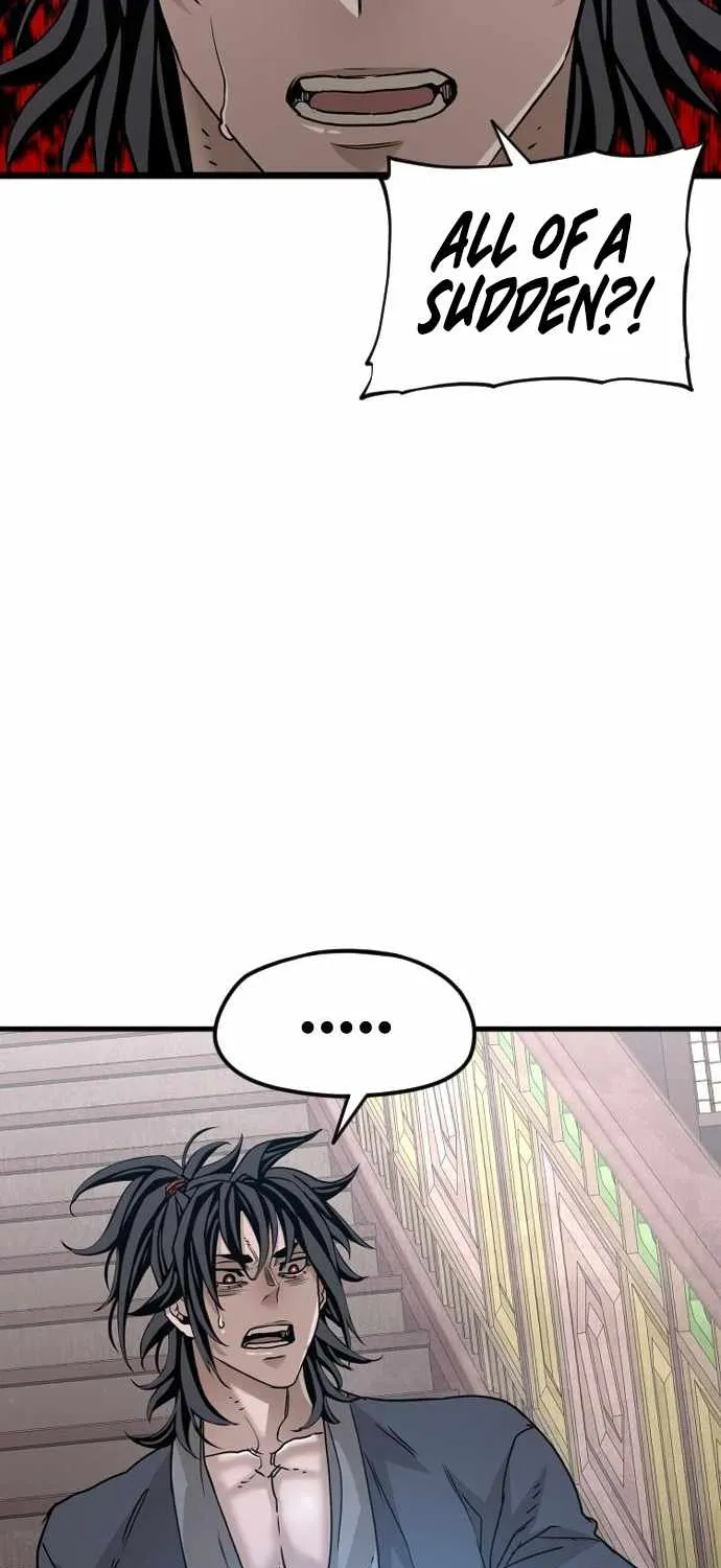 Read Heavenly Demon Cultivation Simulation chapter 6 image 68 on Lezhin