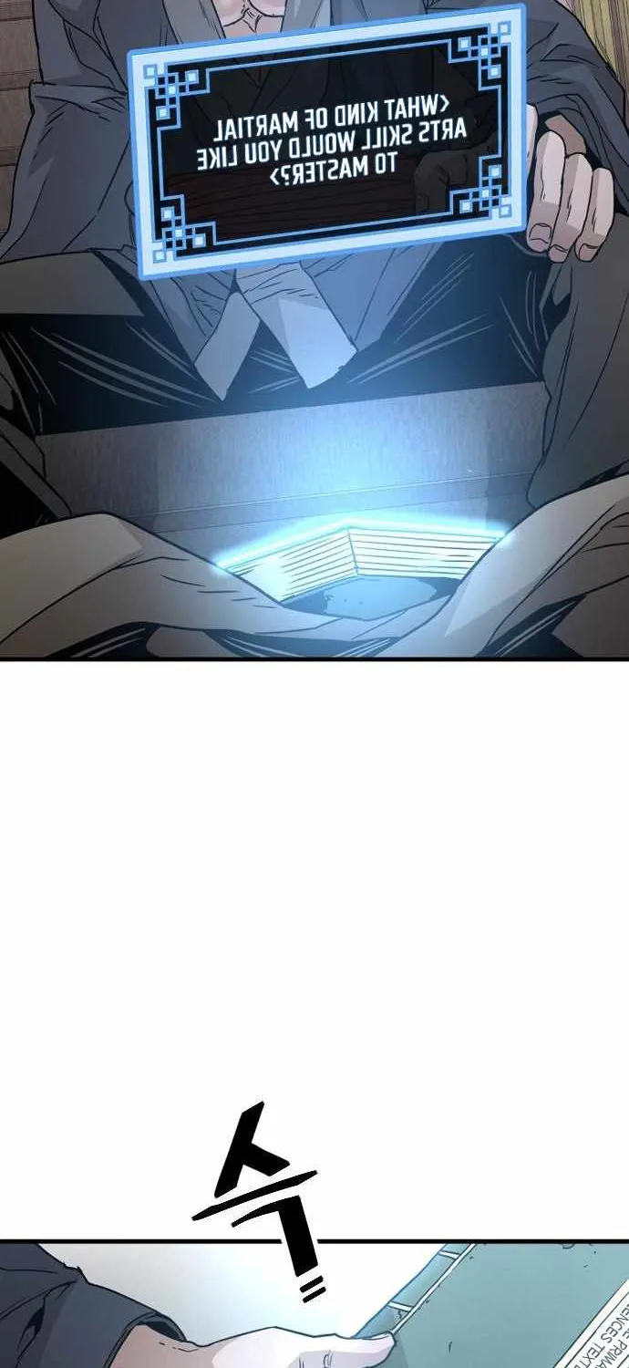 Read Heavenly Demon Cultivation Simulation chapter 6 image 69 on Lezhin