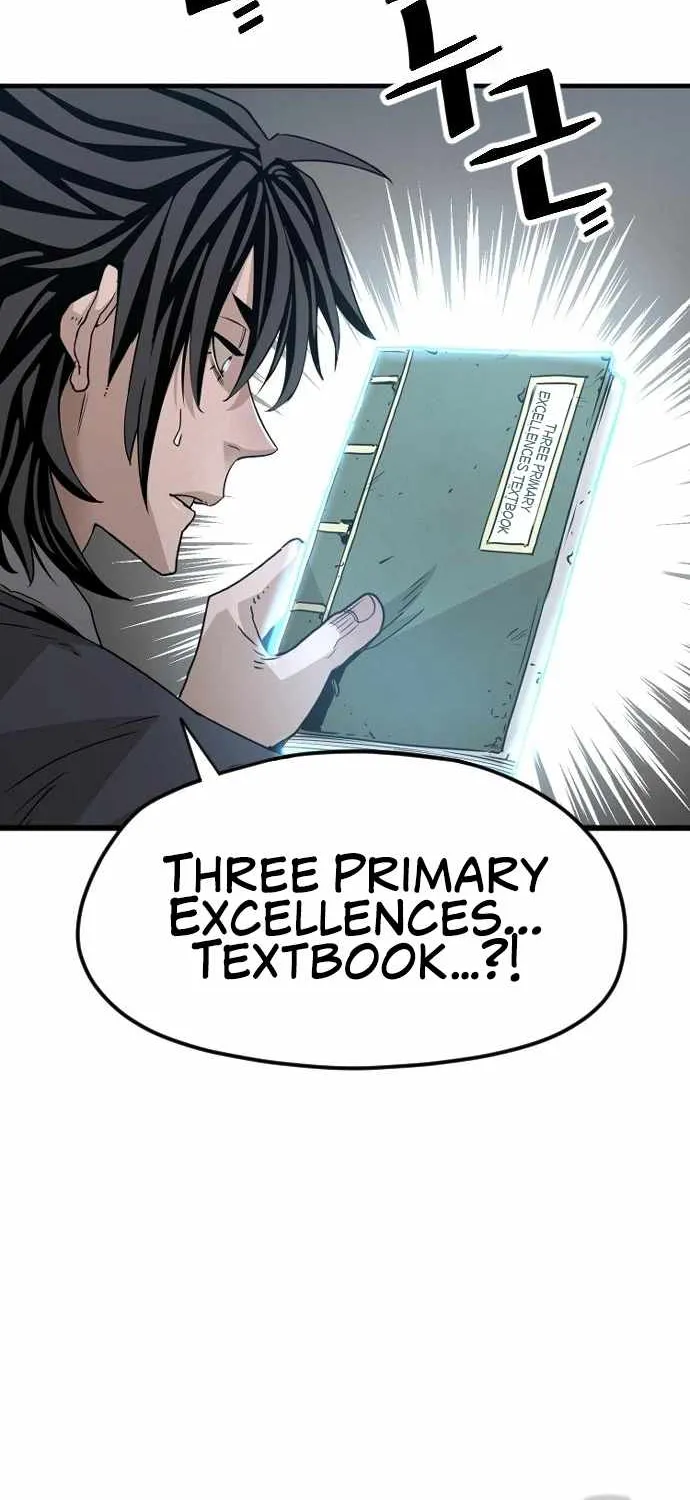 Read Heavenly Demon Cultivation Simulation chapter 6 image 71 on Lezhin