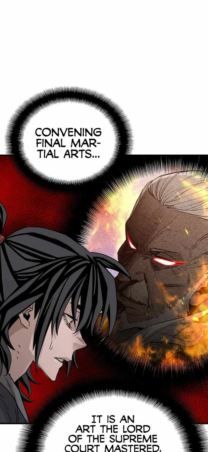 Read Heavenly Demon Cultivation Simulation chapter 6 image 75 on Lezhin