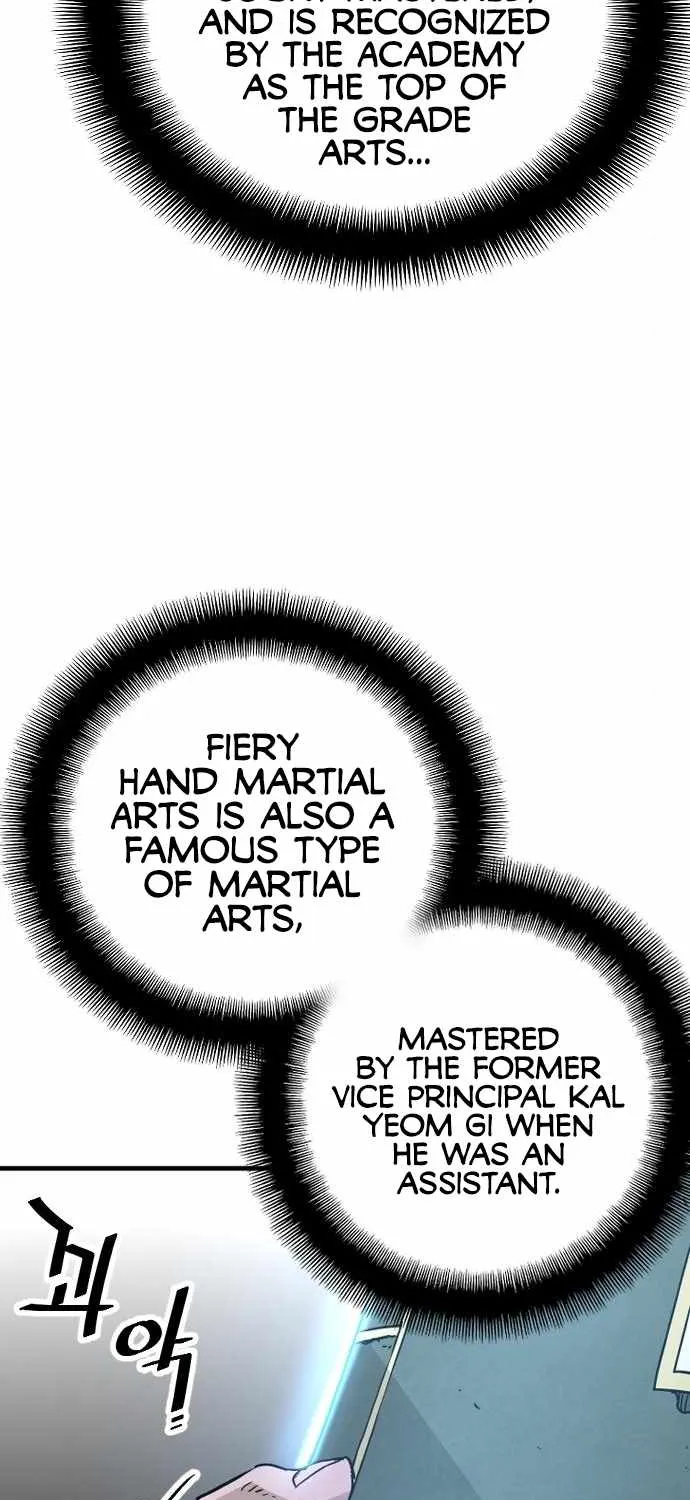 Read Heavenly Demon Cultivation Simulation chapter 6 image 76 on Lezhin