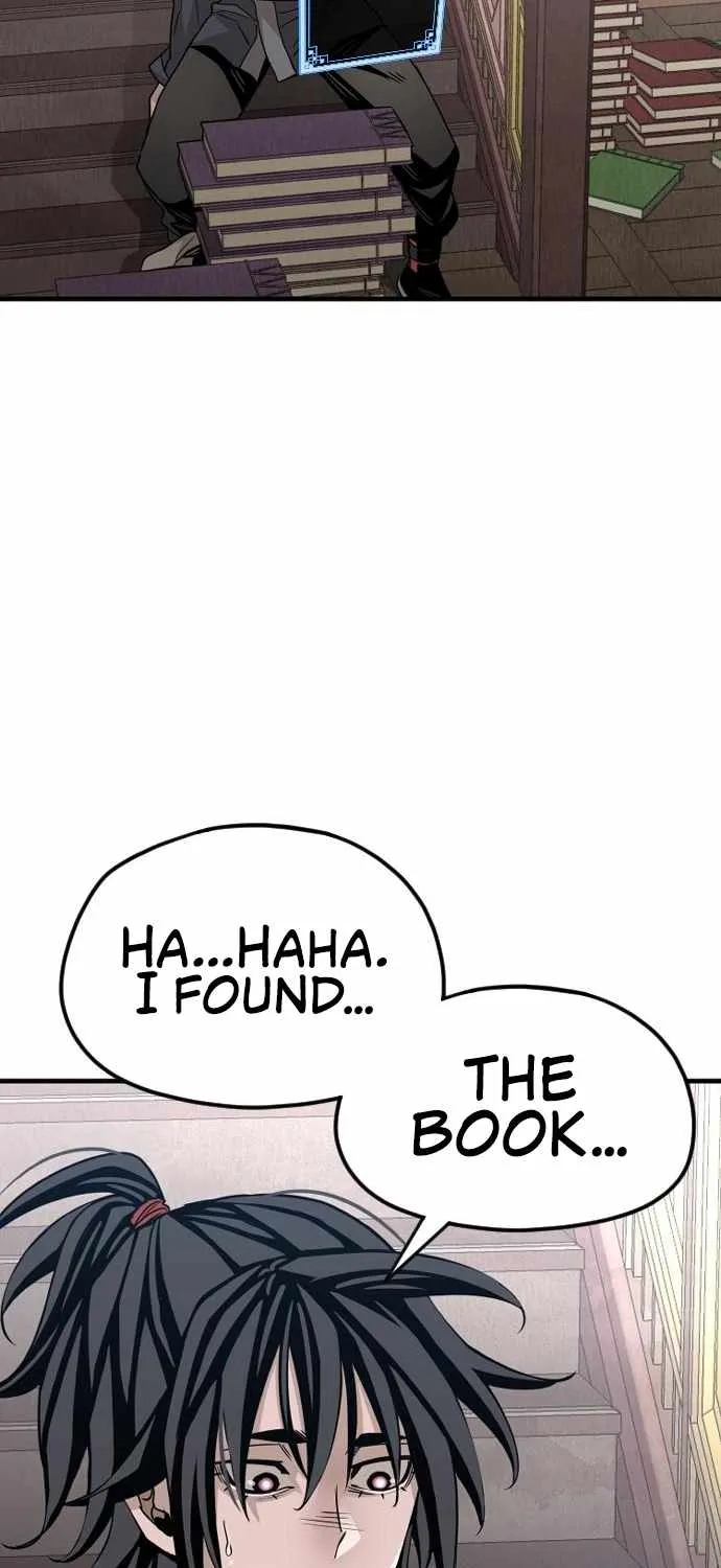 Read Heavenly Demon Cultivation Simulation chapter 6 image 78 on Lezhin