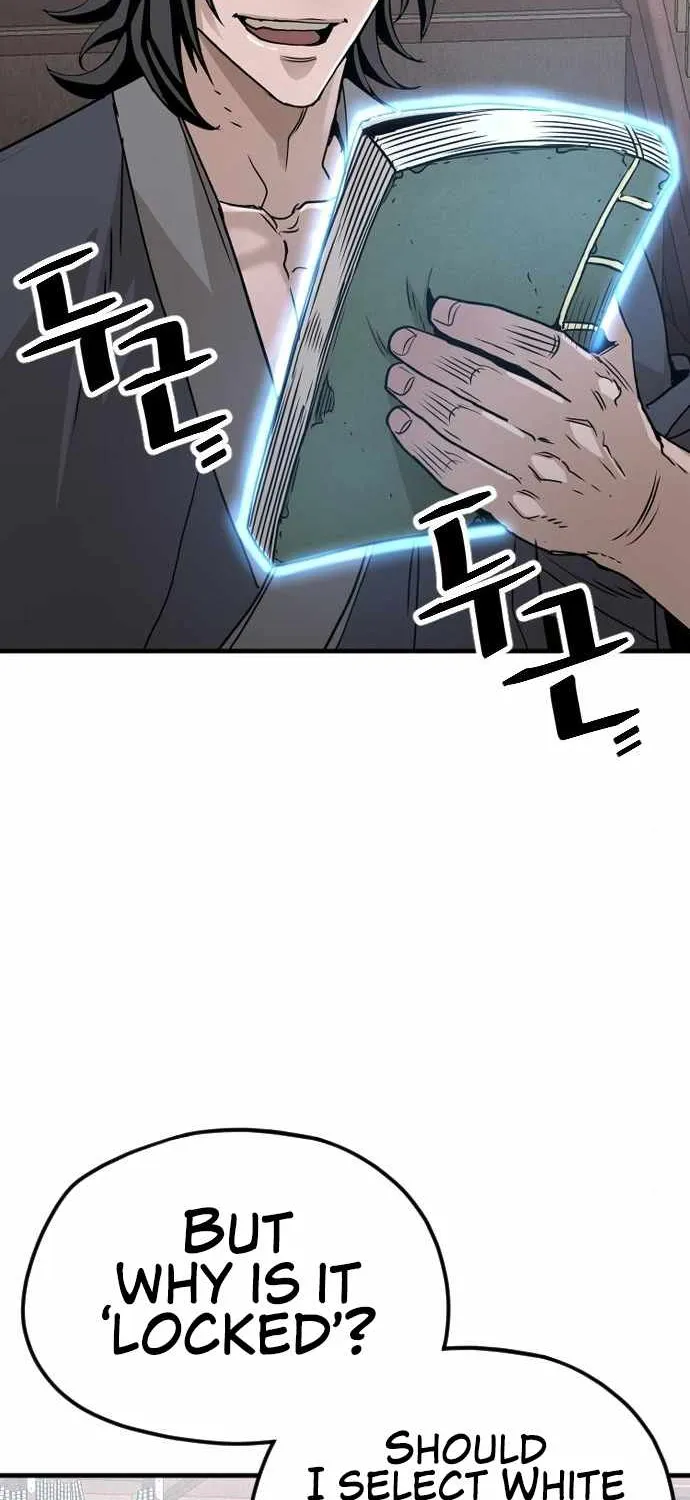 Read Heavenly Demon Cultivation Simulation chapter 6 image 79 on Lezhin