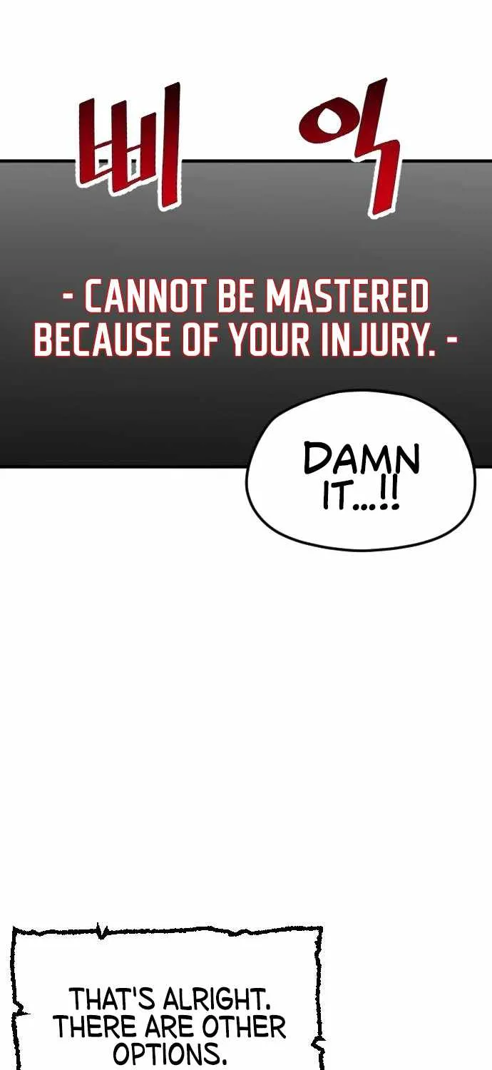 Read Heavenly Demon Cultivation Simulation chapter 6 image 81 on Lezhin