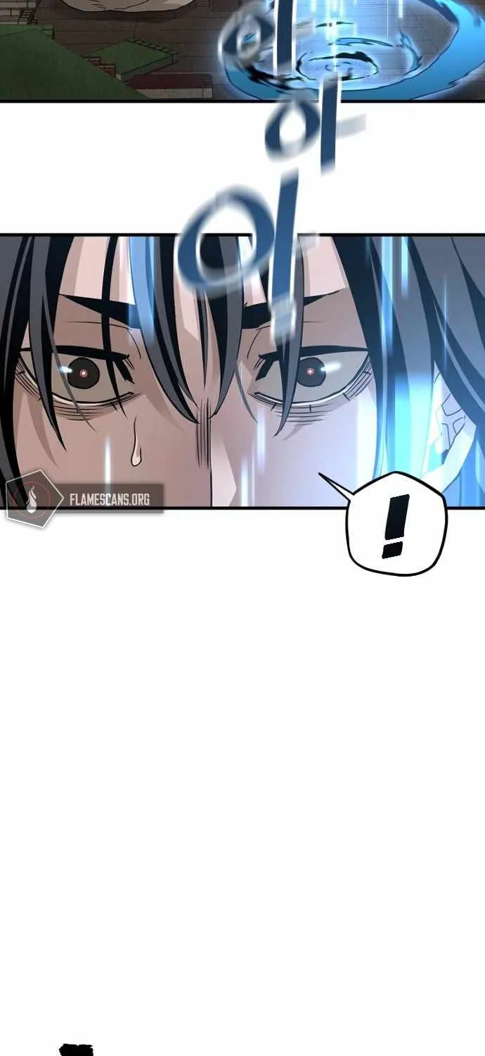 Read Heavenly Demon Cultivation Simulation chapter 6 image 88 on Lezhin