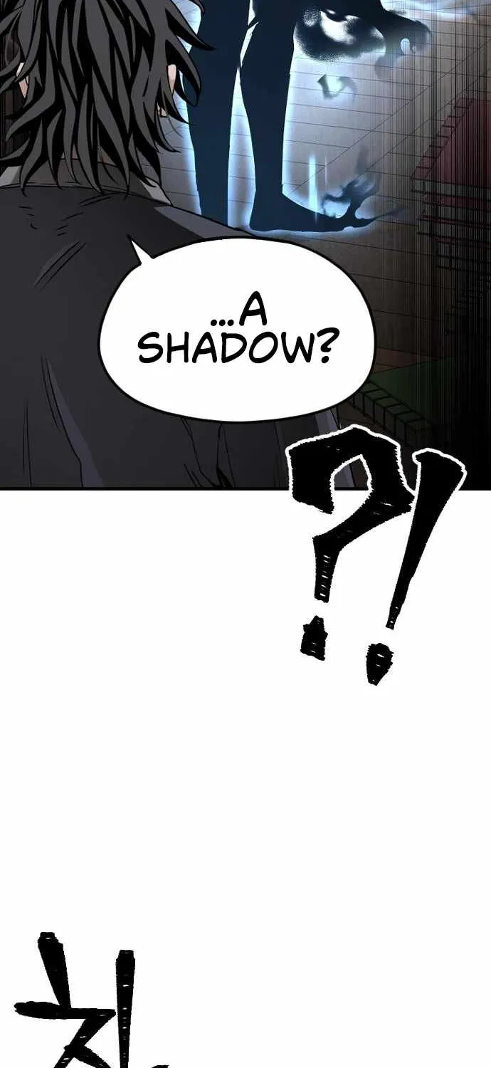 Read Heavenly Demon Cultivation Simulation chapter 6 image 90 on Lezhin