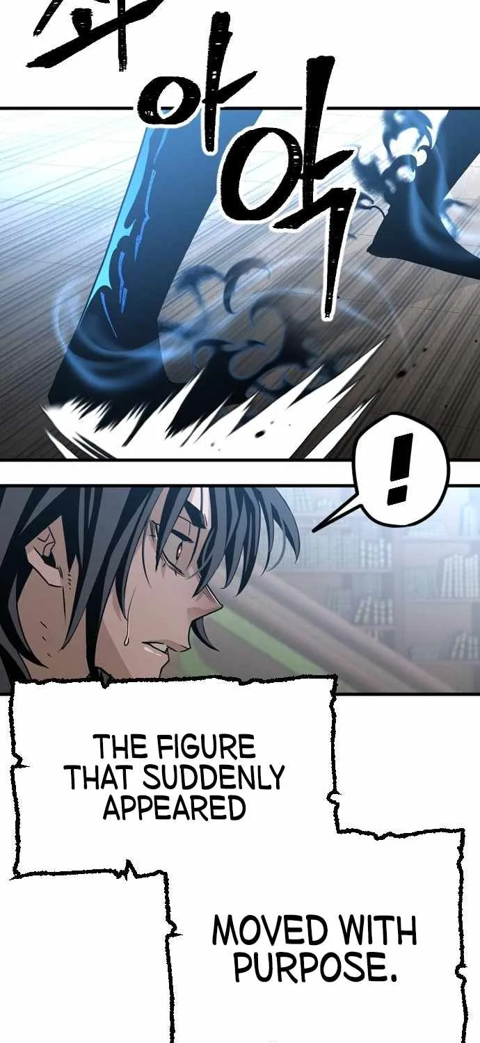 Read Heavenly Demon Cultivation Simulation chapter 6 image 91 on Lezhin