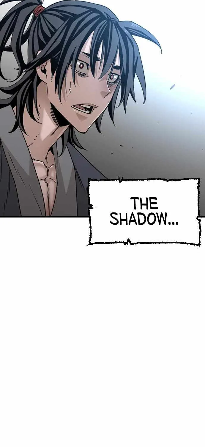 Read Heavenly Demon Cultivation Simulation chapter 6 image 94 on Lezhin