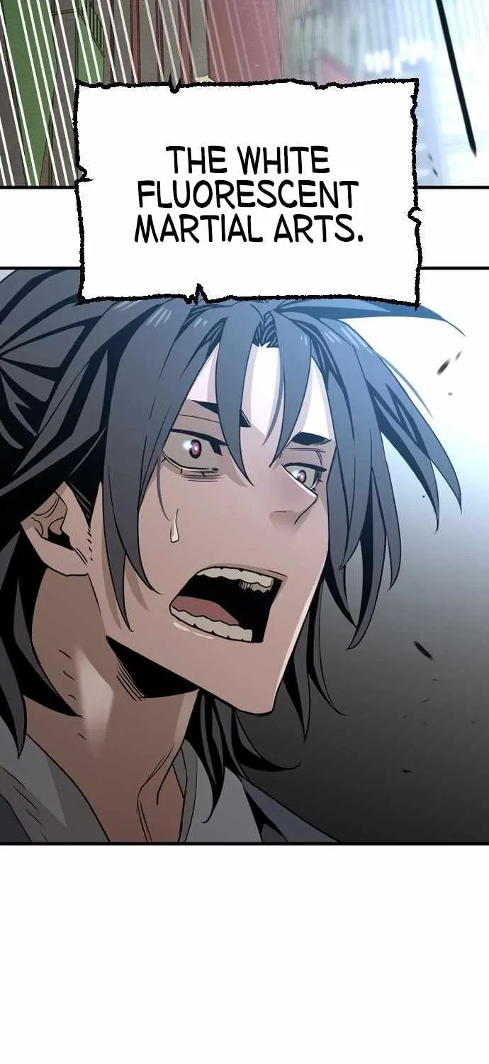Read Heavenly Demon Cultivation Simulation chapter 6 image 98 on Lezhin