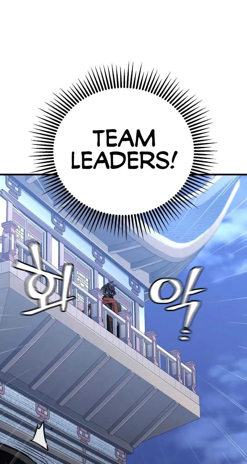 Read Heavenly Demon Cultivation Simulation chapter 60 image 10 on Lezhin