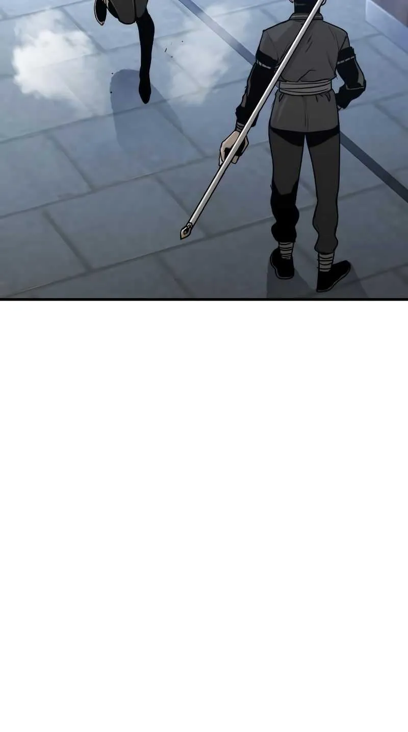 Read Heavenly Demon Cultivation Simulation chapter 60 image 102 on Lezhin