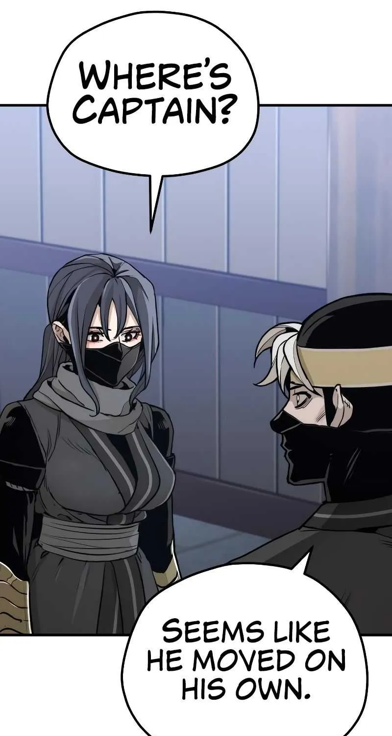 Read Heavenly Demon Cultivation Simulation chapter 60 image 103 on Lezhin