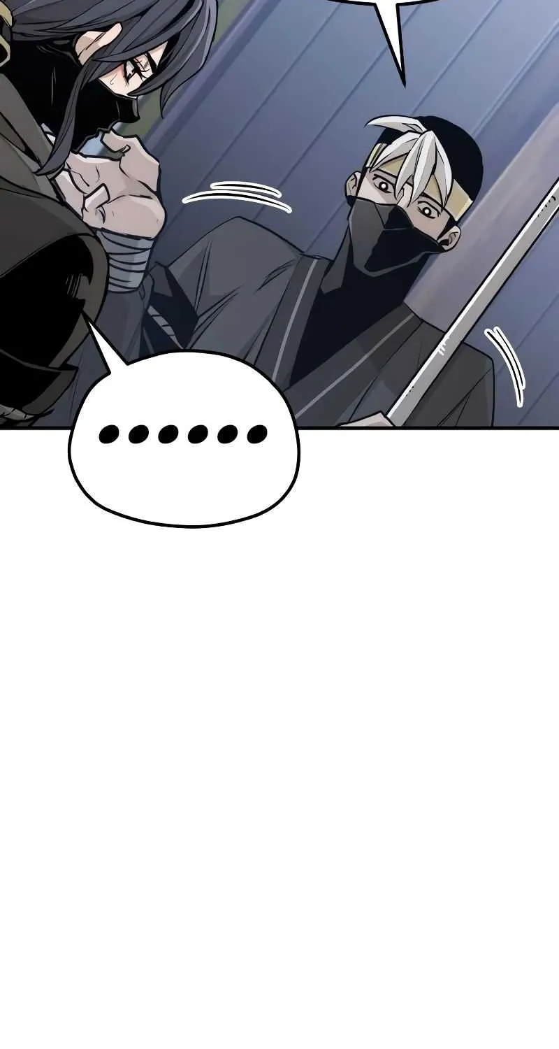 Read Heavenly Demon Cultivation Simulation chapter 60 image 105 on Lezhin
