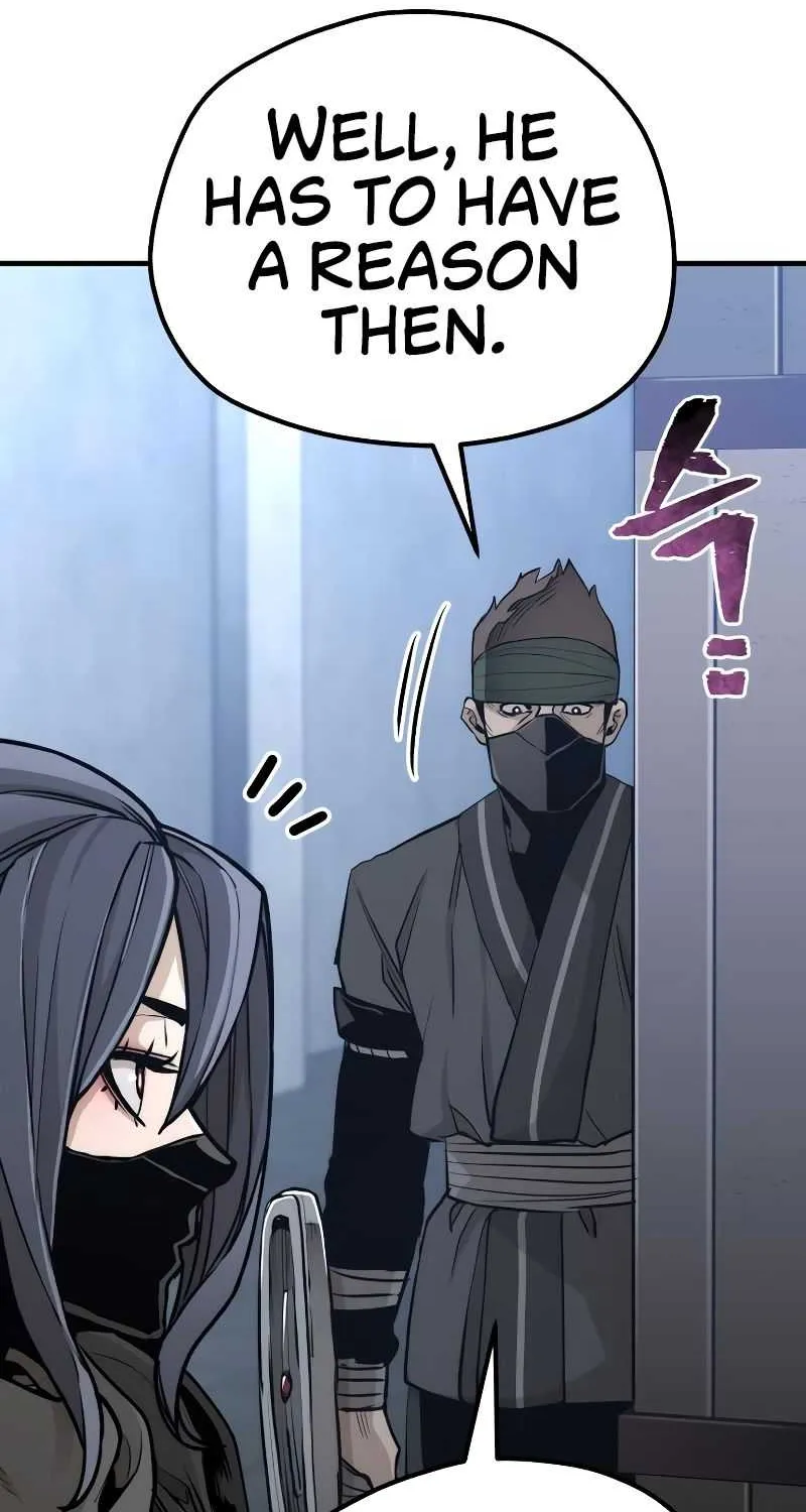 Read Heavenly Demon Cultivation Simulation chapter 60 image 106 on Lezhin