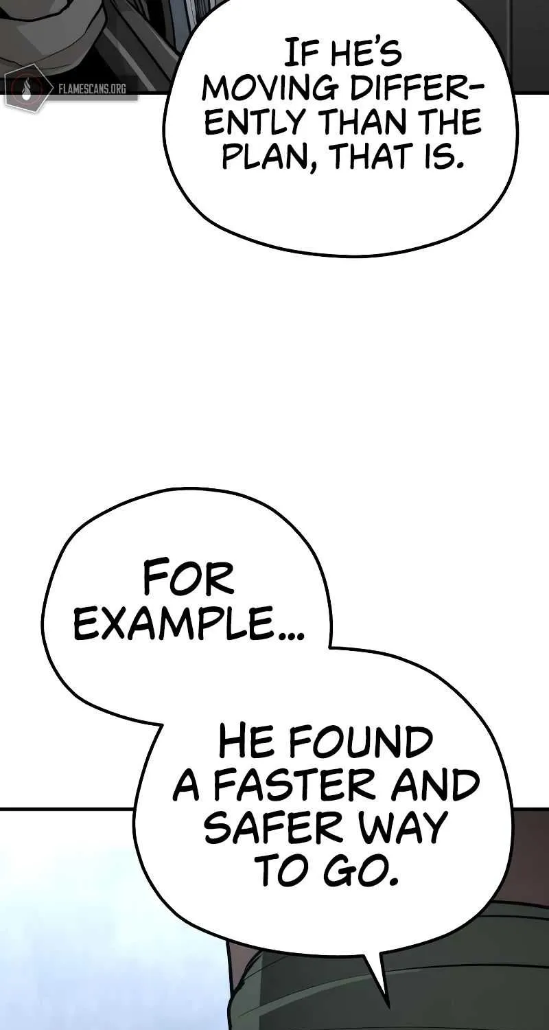 Read Heavenly Demon Cultivation Simulation chapter 60 image 107 on Lezhin
