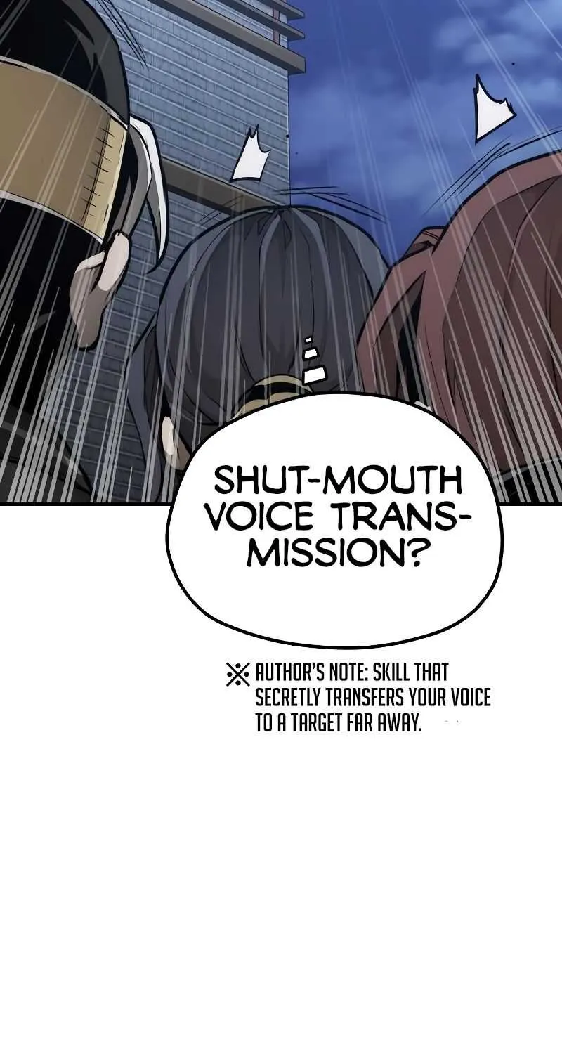 Read Heavenly Demon Cultivation Simulation chapter 60 image 11 on Lezhin