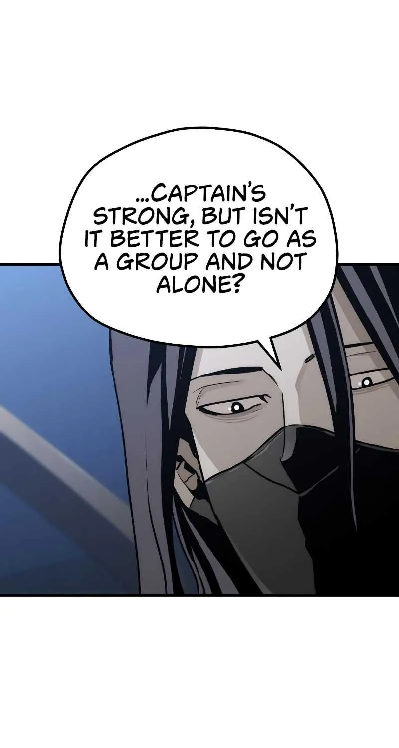 Read Heavenly Demon Cultivation Simulation chapter 60 image 110 on Lezhin