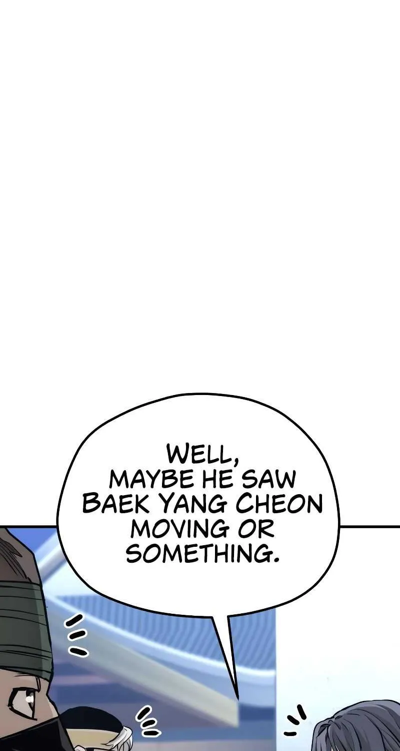 Read Heavenly Demon Cultivation Simulation chapter 60 image 111 on Lezhin