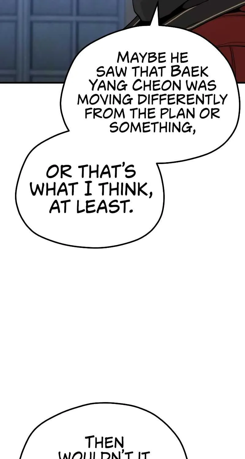 Read Heavenly Demon Cultivation Simulation chapter 60 image 114 on Lezhin