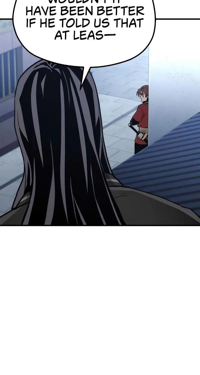 Read Heavenly Demon Cultivation Simulation chapter 60 image 115 on Lezhin