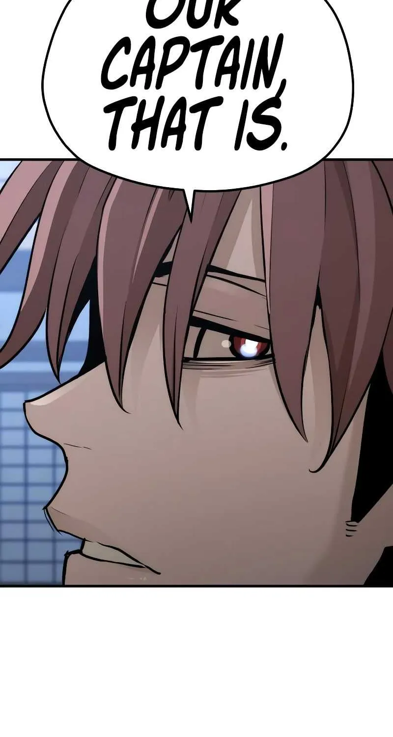 Read Heavenly Demon Cultivation Simulation chapter 60 image 118 on Lezhin