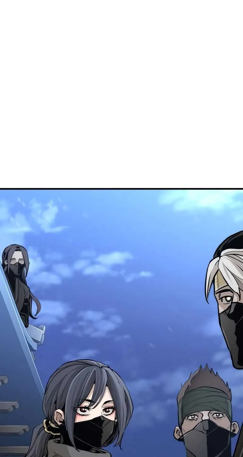 Read Heavenly Demon Cultivation Simulation chapter 60 image 119 on Lezhin