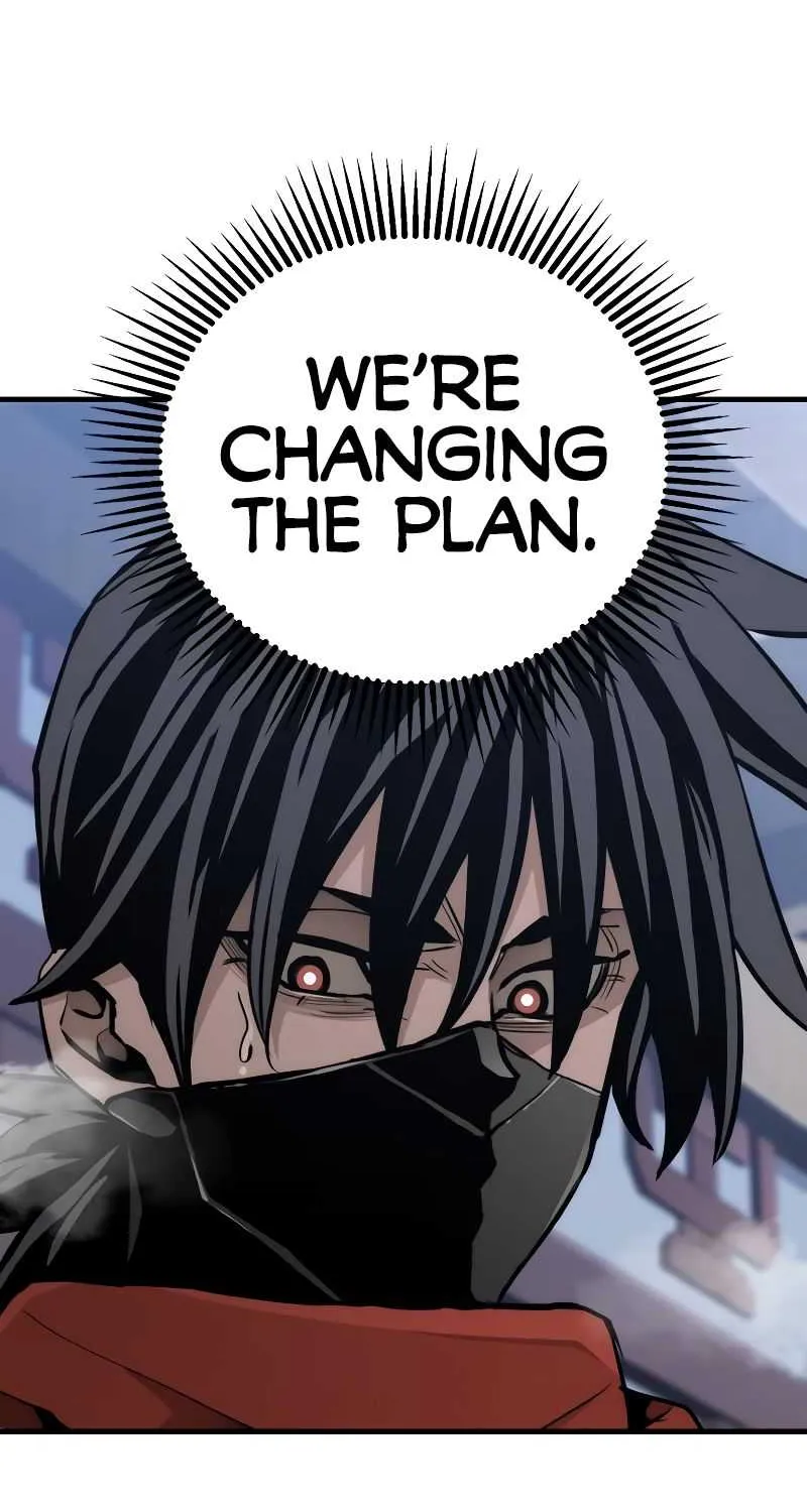 Read Heavenly Demon Cultivation Simulation chapter 60 image 12 on Lezhin