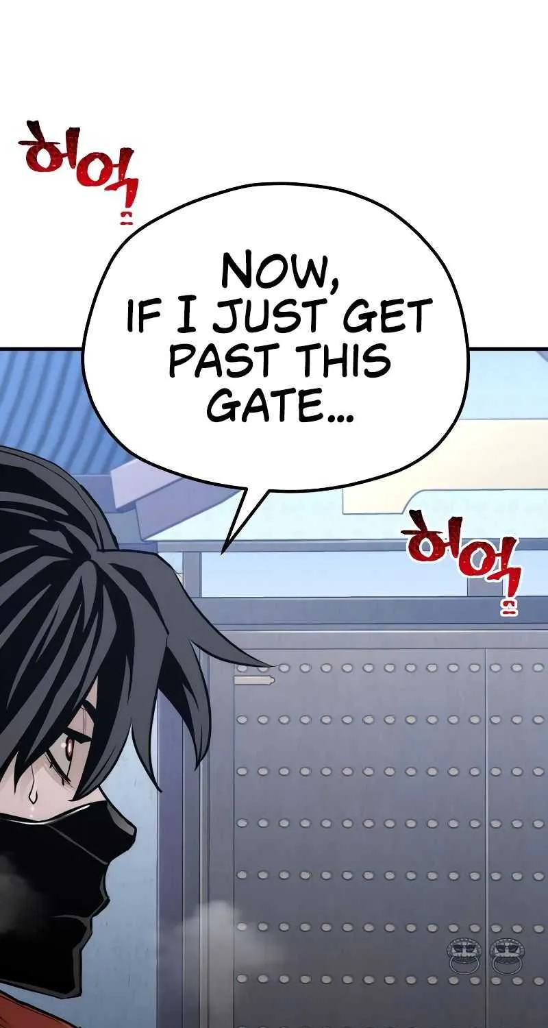 Read Heavenly Demon Cultivation Simulation chapter 60 image 128 on Lezhin