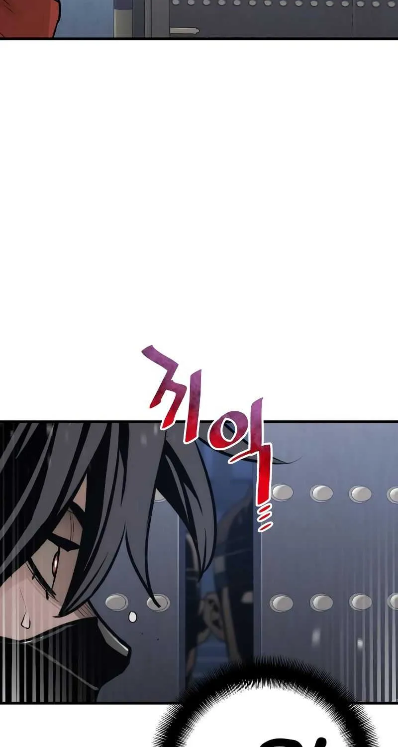 Read Heavenly Demon Cultivation Simulation chapter 60 image 129 on Lezhin