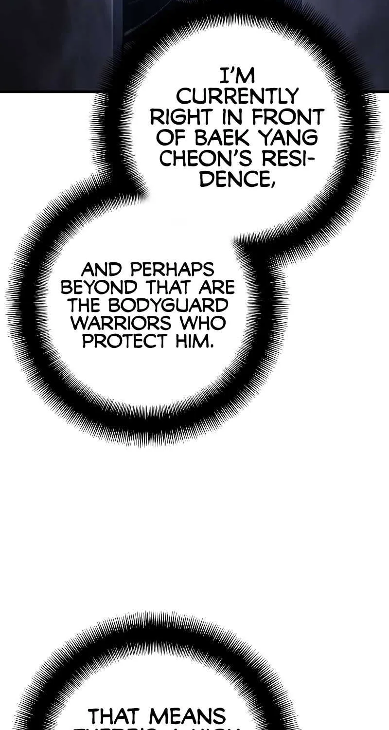 Read Heavenly Demon Cultivation Simulation chapter 60 image 132 on Lezhin