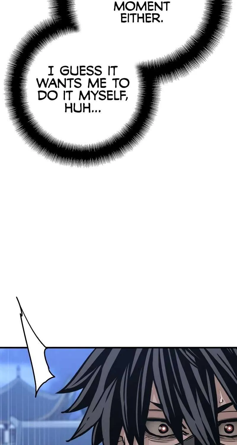 Read Heavenly Demon Cultivation Simulation chapter 60 image 135 on Lezhin