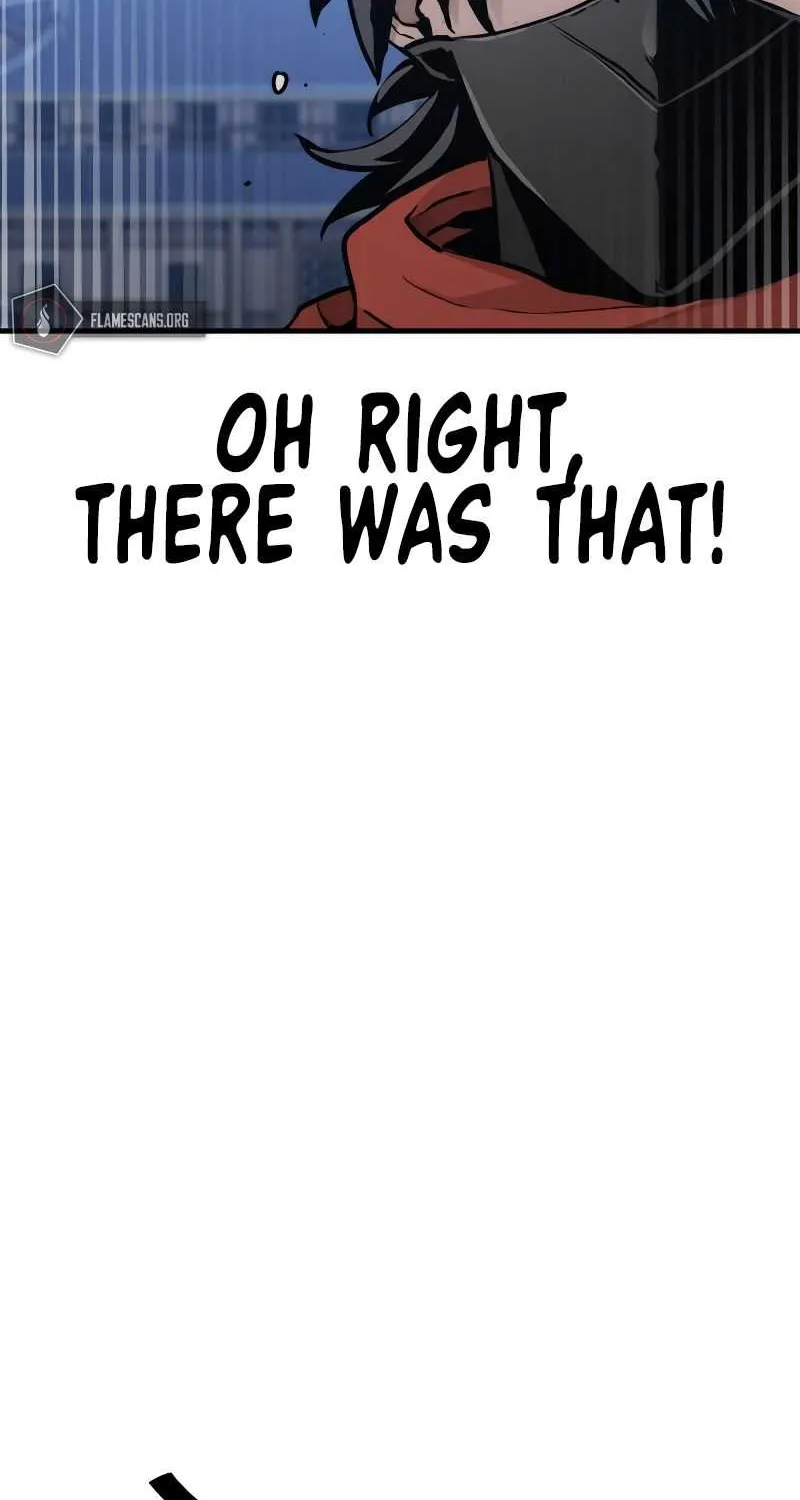 Read Heavenly Demon Cultivation Simulation chapter 60 image 136 on Lezhin