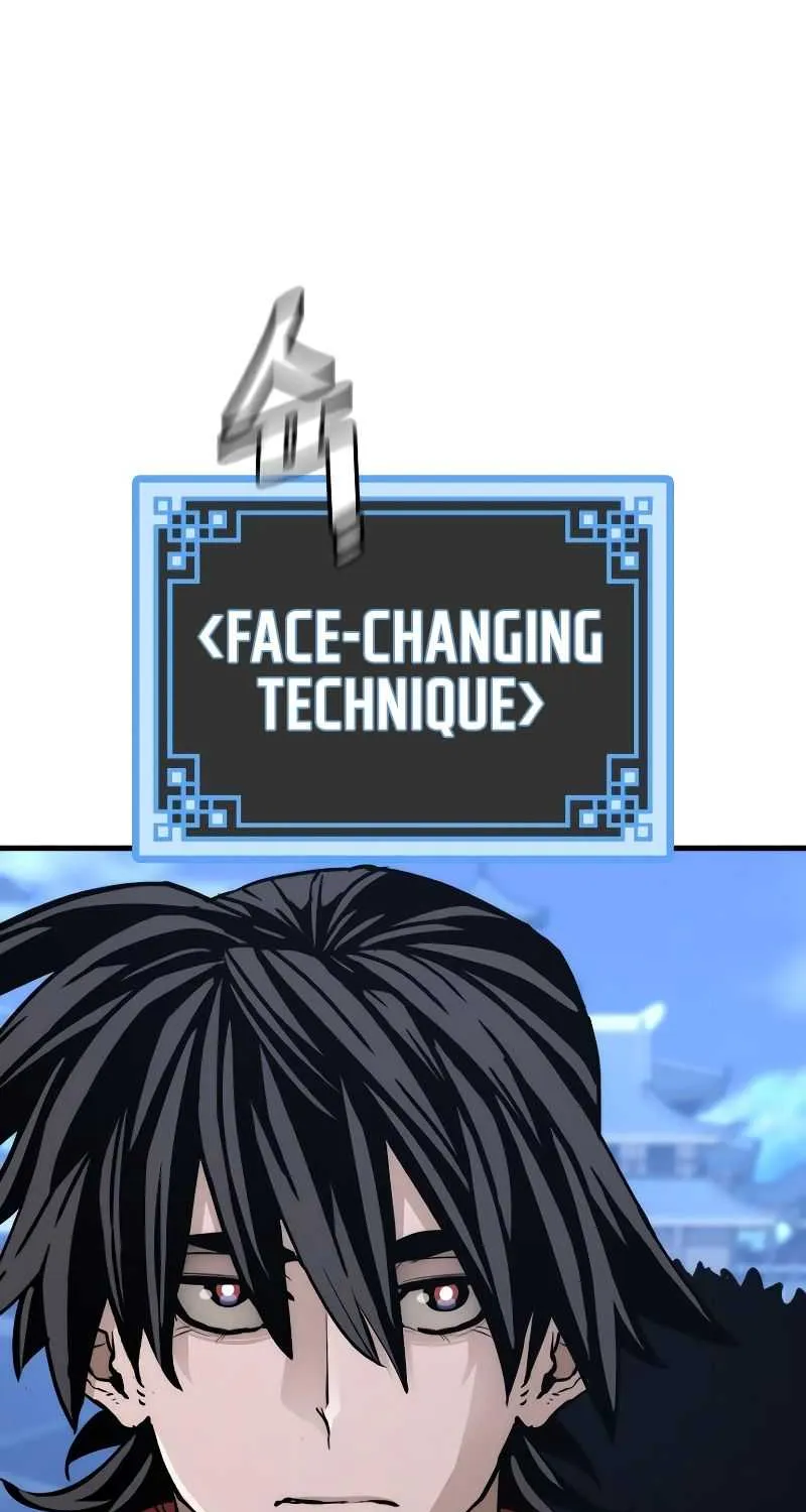 Read Heavenly Demon Cultivation Simulation chapter 60 image 140 on Lezhin