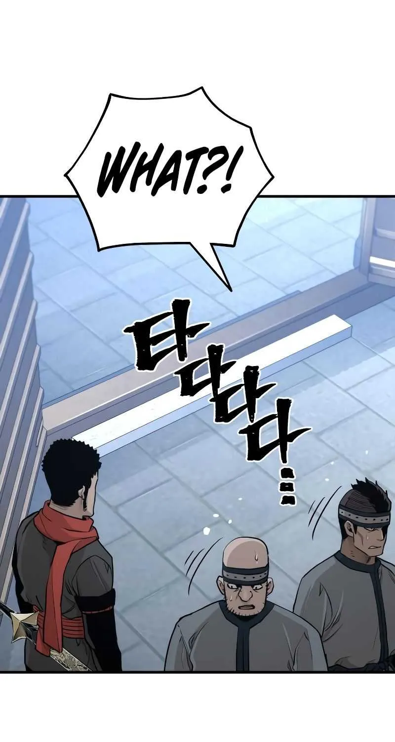 Read Heavenly Demon Cultivation Simulation chapter 60 image 142 on Lezhin