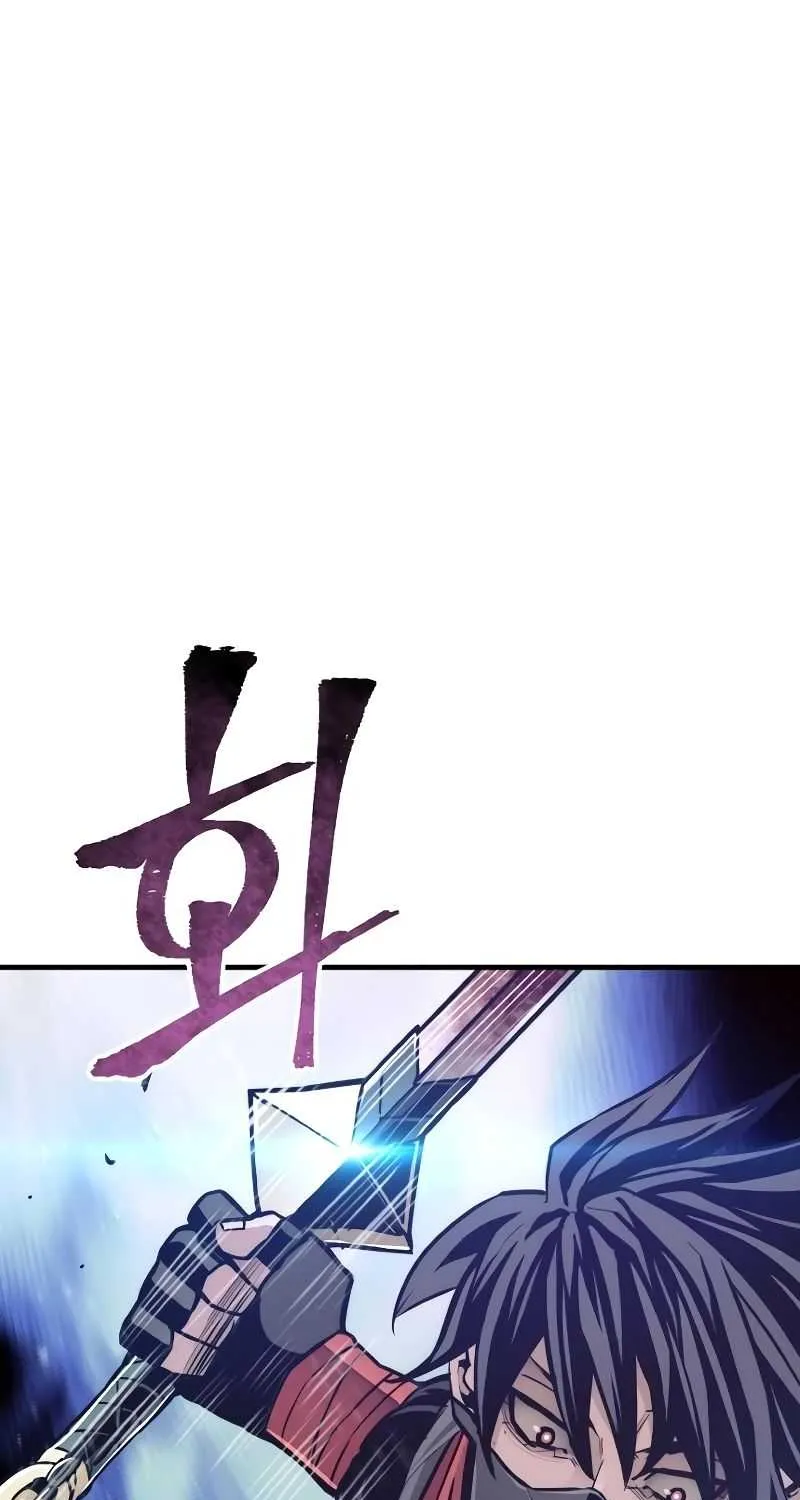 Read Heavenly Demon Cultivation Simulation chapter 60 image 149 on Lezhin