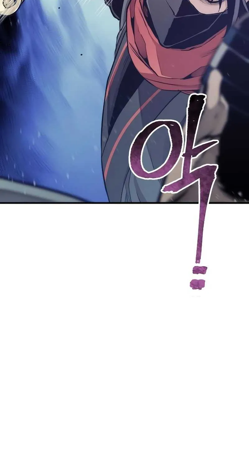 Read Heavenly Demon Cultivation Simulation chapter 60 image 150 on Lezhin