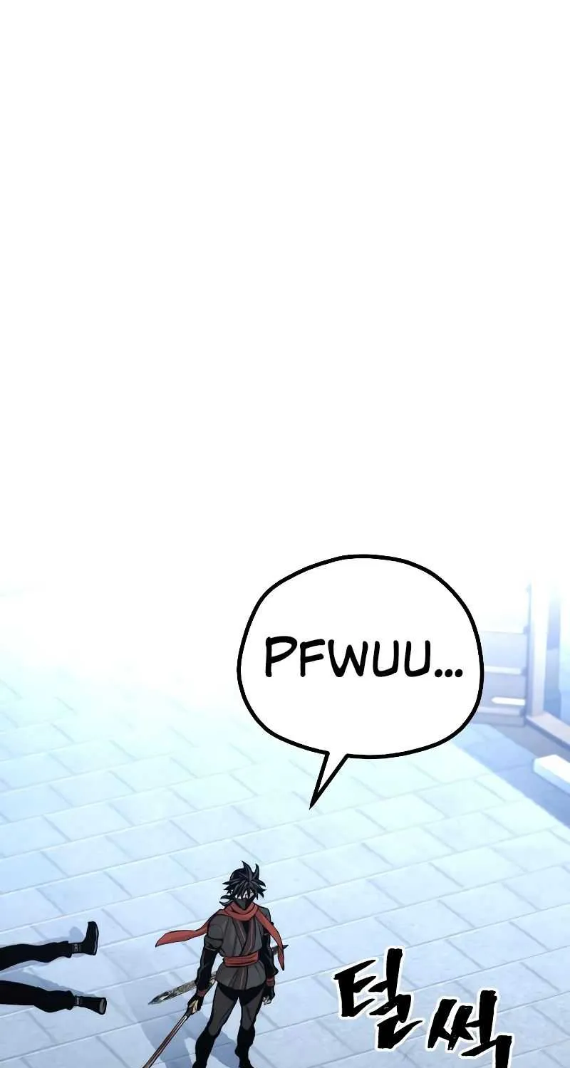 Read Heavenly Demon Cultivation Simulation chapter 60 image 152 on Lezhin