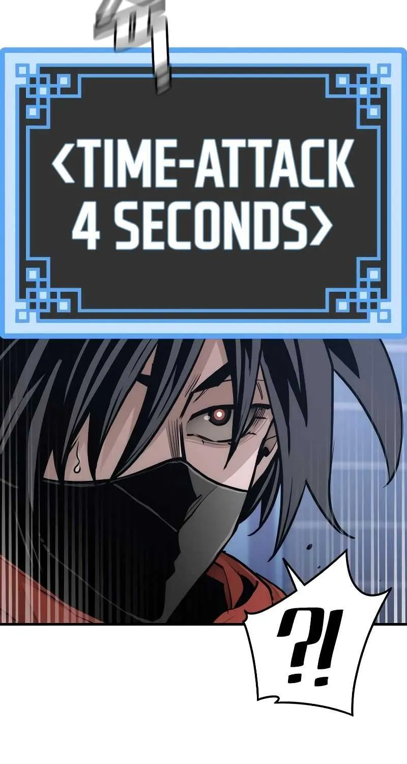 Read Heavenly Demon Cultivation Simulation chapter 60 image 154 on Lezhin