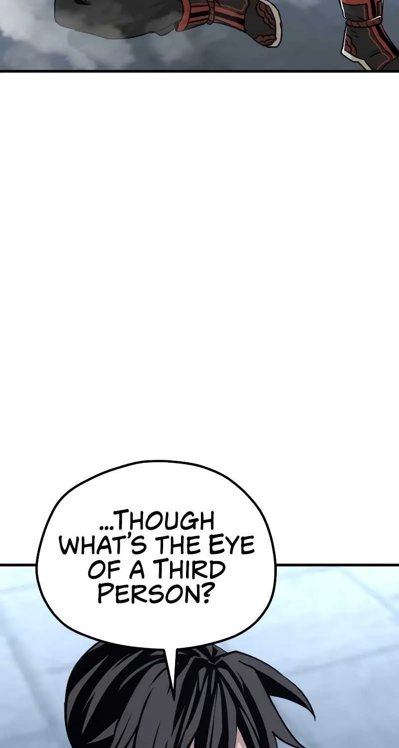Read Heavenly Demon Cultivation Simulation chapter 60 image 162 on Lezhin