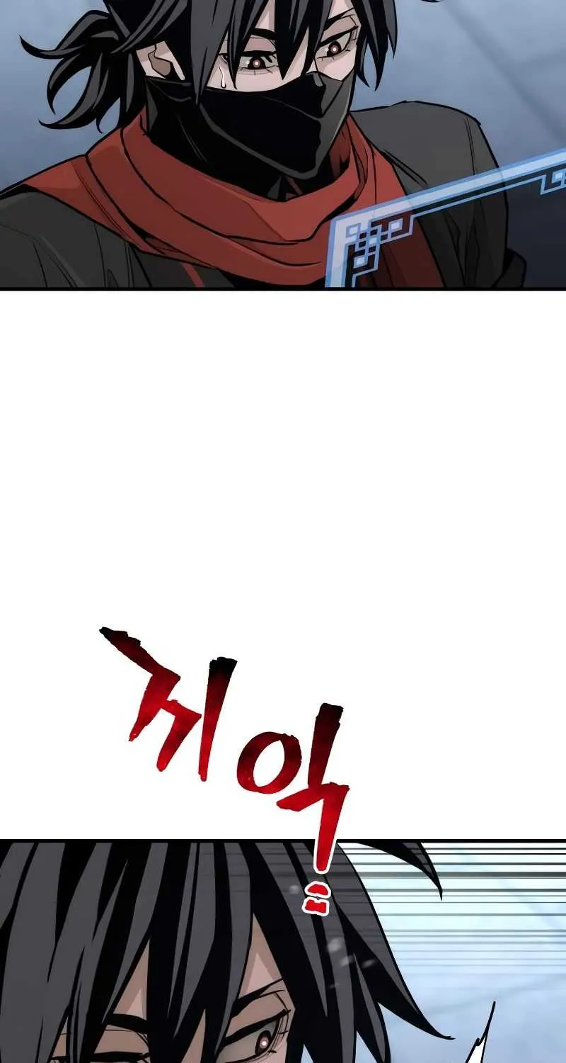 Read Heavenly Demon Cultivation Simulation chapter 60 image 163 on Lezhin