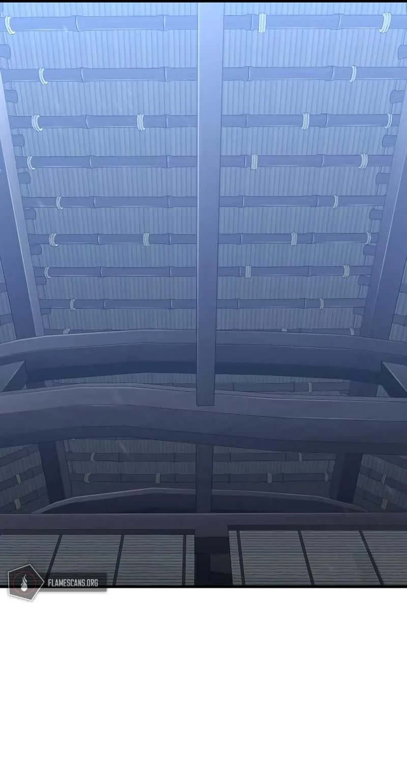Read Heavenly Demon Cultivation Simulation chapter 60 image 166 on Lezhin