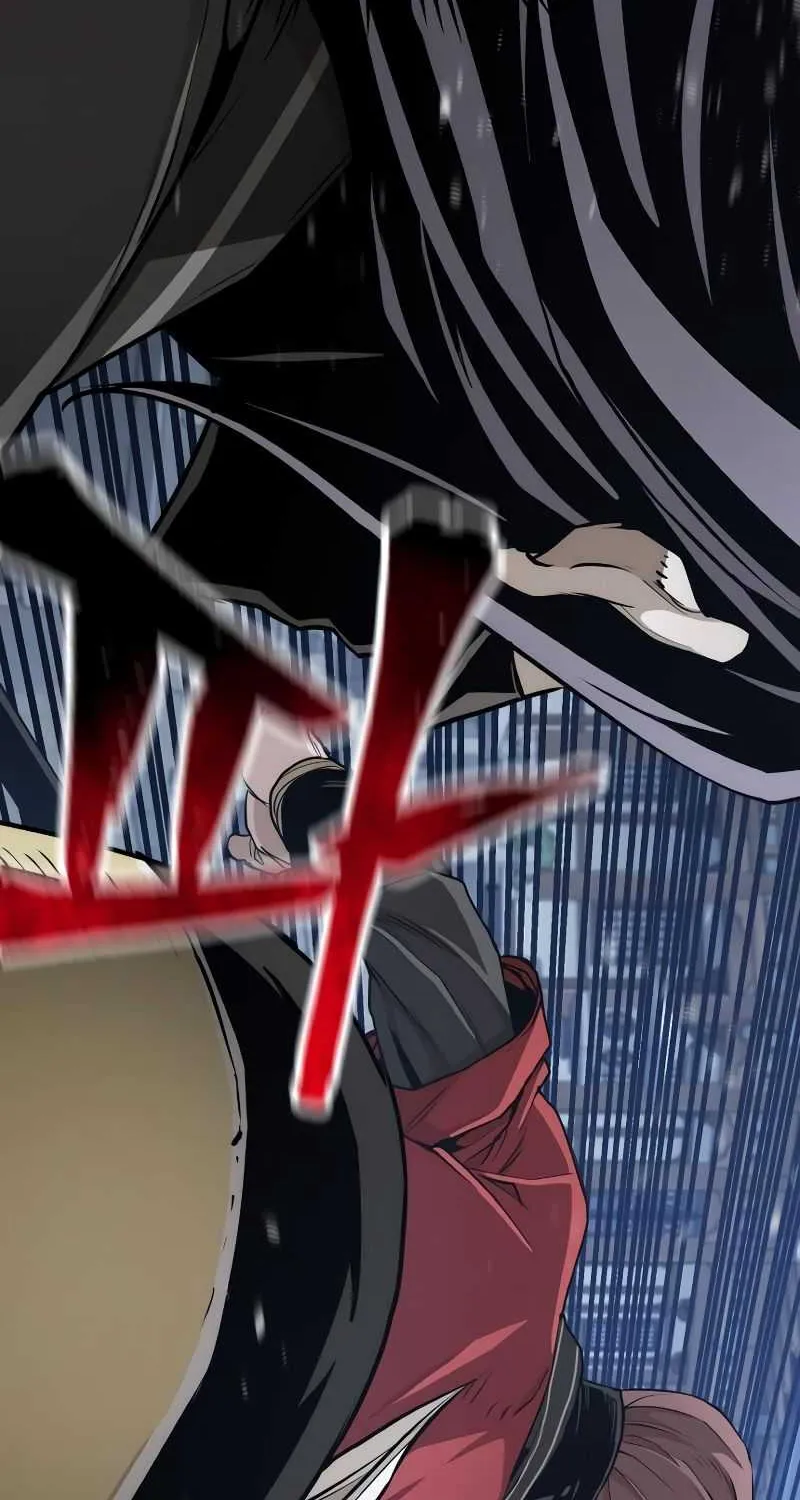 Read Heavenly Demon Cultivation Simulation chapter 60 image 17 on Lezhin