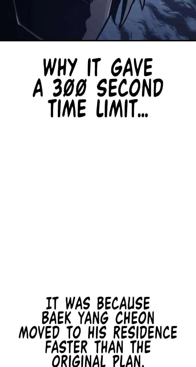 Read Heavenly Demon Cultivation Simulation chapter 60 image 178 on Lezhin