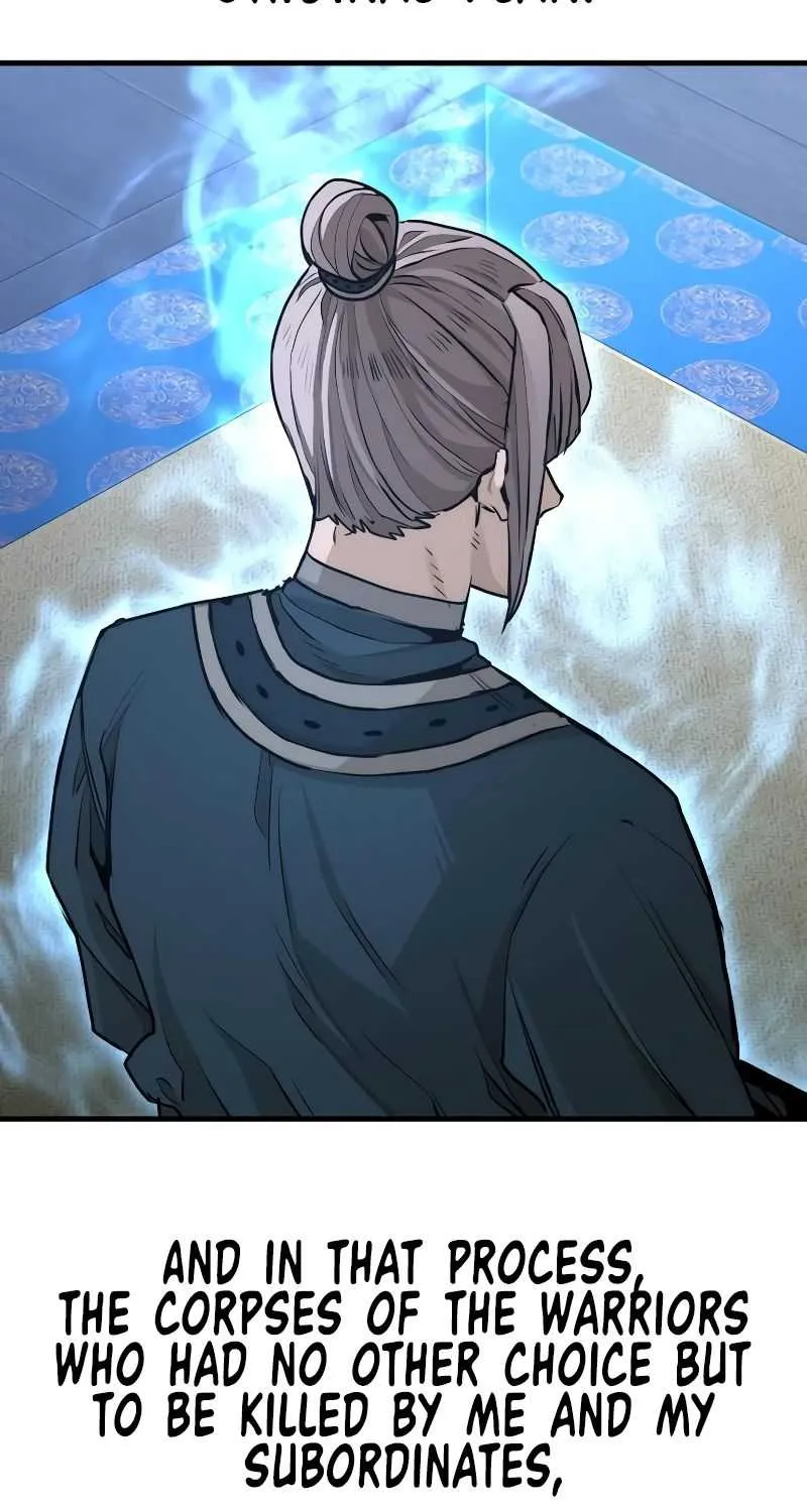 Read Heavenly Demon Cultivation Simulation chapter 60 image 179 on Lezhin